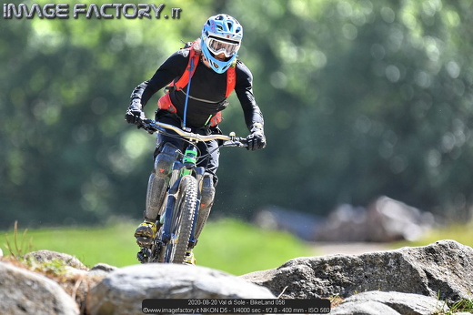 2020-08-20 Val di Sole - BikeLand 056